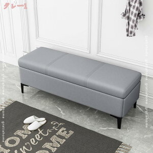 1000~OFFN[| [Xc[ 2l| Ibg} x` Xc[ [  U[Xc[ t@ubNXc[ Xc[ {bNX ֎q CX `FA ֎q {bNXXc[ [