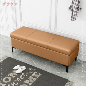 [Xc[ 2l| Ibg} x` Xc[ [  U[Xc[ t@ubNXc[ Xc[ {bNX ֎q CX `FA ֎q {bNXXc[ [x` lp B