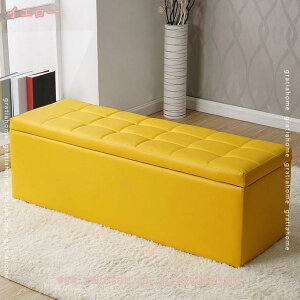 1000~OFFN[| [x` [ x`\t@[ Xc[ x` {bNX 2l| [Xc[ `FA Ibg} ֎q [\t@[ [\t@ tA\t@ k  Vv 