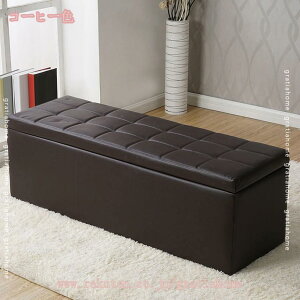 [x` [ x`\t@[ Xc[ x` {bNX 2l| [Xc[ `FA Ibg} ֎q [\t@[ [\t@ tA\t@ k  Vv cCx` [