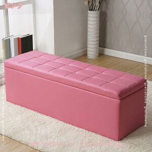 [x` [ x`\t@[ Xc[ x` {bNX 2l| [Xc[ `FA Ibg} ֎q [\t@[ [\t@ tA\t@ k  Vv cCx` [