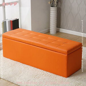 1000~OFFN[| [x` [ x`\t@[ Xc[ x` {bNX 2l| [Xc[ `FA Ibg} ֎q [\t@[ [\t@ tA\t@ k  Vv 