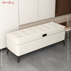 2000~OFFN[| [x` [ Xc[ x`\t@[  [Xc[ ֎q [t k 2lp x``FA {bNX  wȂ t^t {bNXx` rO`