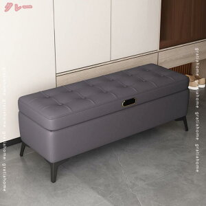 1000~OFFN[| [x` [ Xc[ x`\t@[  [Xc[ ֎q [t k 2lp x``FA {bNX  wȂ t^t {bNXx` rO`