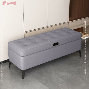 2000~OFFN[| [x` [ Xc[ x`\t@[  [Xc[ ֎q [t k 2lp x``FA {bNX  wȂ t^t {bNXx` rO`