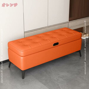 2000~OFFN[| [x` [ Xc[ x`\t@[  [Xc[ ֎q [t k 2lp x``FA {bNX  wȂ t^t {bNXx` rO`