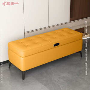 1000~OFFN[| [x` [ Xc[ x`\t@[  [Xc[ ֎q [t k 2lp x``FA {bNX  wȂ t^t {bNXx` rO`