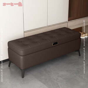 [x` [ Xc[ x`\t@[  [Xc[ ֎q [t k 2lp x``FA {bNX  wȂ t^t {bNXx` rO`FA RpNg 