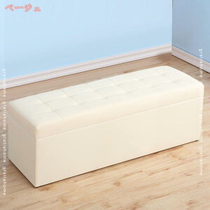 1000~OFFN[| [ x`\t@[ Xc[ [ Ibg} [Xc[ [{bNX `FA `FA[ [t [{bNX CN{bNX [x` {bNX[  l