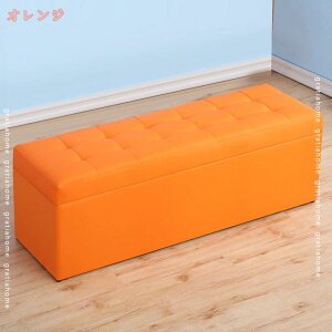 1000~OFFN[| [ x`\t@[ Xc[ [ Ibg} [Xc[ [{bNX `FA `FA[ [t [{bNX CN{bNX [x` {bNX[  l