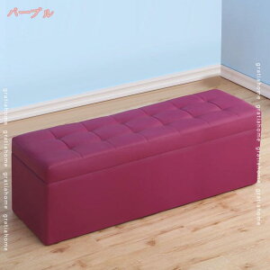 1000~OFFN[| [ x`\t@[ Xc[ [ Ibg} [Xc[ [{bNX `FA `FA[ [t [{bNX CN{bNX [x` {bNX[  l