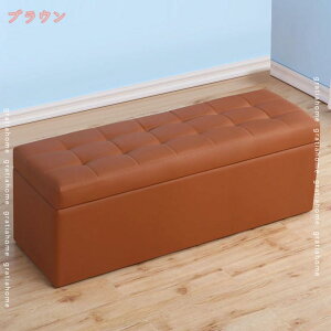 1000~OFFN[| [ x`\t@[ Xc[ [ Ibg} [Xc[ [{bNX `FA `FA[ [t [{bNX CN{bNX [x` {bNX[  l