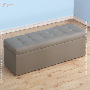 1000~OFFN[| [ x`\t@[ Xc[ [ Ibg} [Xc[ [{bNX `FA `FA[ [t [{bNX CN{bNX [x` {bNX[  l