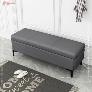 1000~OFFN[| Ibg} [x` u \t@ ֎q  t@ubN `FA `FA[ ֎q [{bNX Wt \t@[ [Xc[ {bNX  tbgXc[x