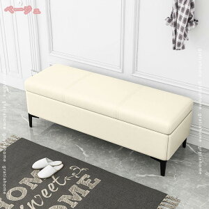 Ibg} [x` u \t@ ֎q  t@ubN `FA `FA[ ֎q [{bNX Wt \t@[ [Xc[ {bNX  tbgXc[x`  [P[