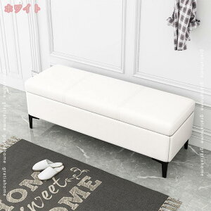 1000~OFFN[| Ibg} [x` u \t@ ֎q  t@ubN `FA `FA[ ֎q [{bNX Wt \t@[ [Xc[ {bNX  tbgXc[x