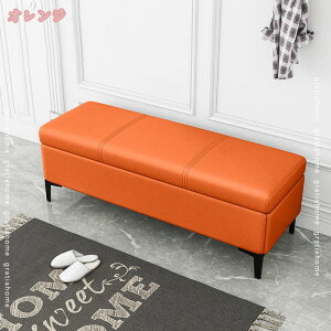 Ibg} [x` u \t@ ֎q  t@ubN `FA `FA[ ֎q [{bNX Wt \t@[ [Xc[ {bNX  tbgXc[x`  [P[