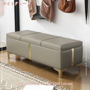 1000~OFFN[| Xc[ [ x` ֎q  [t [Xc[ Œxg lp Wt  u Ibg}  `FA  [{bNX t^t CX u 