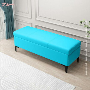 1000~OFFN[| [x` Xc[ {bNXXc[ `FA CX ֎q  [Xc[ lp Ibg} | u BOX ֎q [  k lp x` ~j _ X 