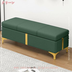 1000~OFFN[| x` [ Xc[   [ u CXE`FA[ Ibg} hbT[ k i` Vv ӂt [ Ibg} u `FA Xc[ {b