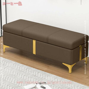 1000~OFFN[| x` [ Xc[   [ u CXE`FA[ Ibg} hbT[ k i` Vv ӂt [ Ibg} u `FA Xc[ {b