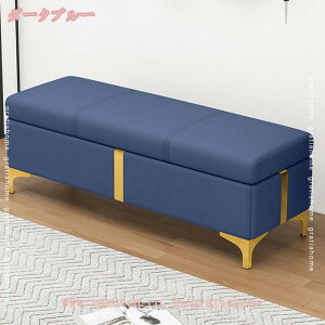 1000~OFFN[| x` [ Xc[   [ u CXE`FA[ Ibg} hbT[ k i` Vv ӂt [ Ibg} u `FA Xc[ {b