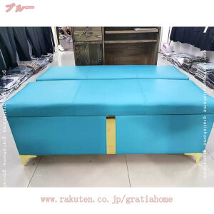 1000~OFFN[| x` [ Xc[   [ u CXE`FA[ Ibg} hbT[ k i` Vv ӂt [ Ibg} u `FA Xc[ {b