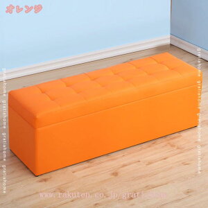 [t x` `FA Xc[ {bNX ӂt [{bNX ֎q  [ Xc[{bNX \t@[ rO[ [Xc[ t@ubN `FA[  U[ w