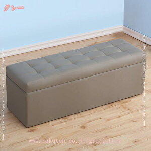 1000~OFFN[| [t x` `FA Xc[ {bNX ӂt [{bNX ֎q  [ Xc[{bNX \t@[ rO[ [Xc[ t@ubN `FA[  