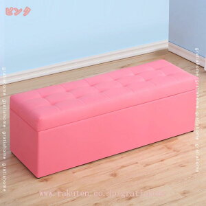 [t x` `FA Xc[ {bNX ӂt [{bNX ֎q  [ Xc[{bNX \t@[ rO[ [Xc[ t@ubN `FA[  U[ w