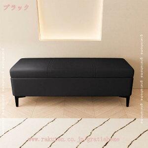 2000~OFFN[| [ x`\t@[ Xc[ x` {bNX 2l| [Xc[ `FA Ibg} ֎q [\t@[ [\t@ \t@ \t@[ tA\t@ `FA Ibg} 