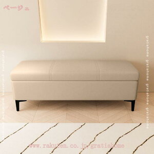 1000~OFFN[| [ x`\t@[ Xc[ x` {bNX 2l| [Xc[ `FA Ibg} ֎q [\t@[ [\t@ \t@ \t@[ tA\t@ `FA Ibg} 