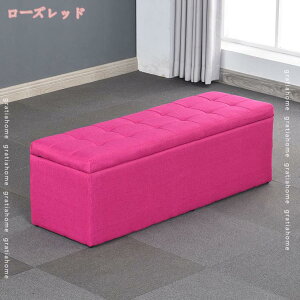 1000~OFFN[| [x` 2l| x`Xc[ lp [ CX ֎q  Ibg} XNGA  {bNXXc[ l| [ rO [ {bNX x` x`\t