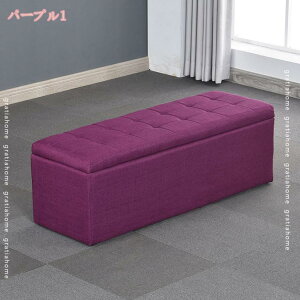 1000~OFFN[| [x` 2l| x`Xc[ lp [ CX ֎q  Ibg} XNGA  {bNXXc[ l| [ rO [ {bNX x` x`\t