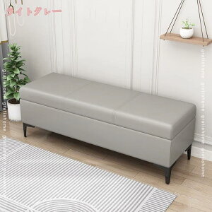 1000~OFFN[| `FA Xc[ CX ֎q  lp [x` lp Ibg} u hbT[ ֎q [ {bNXXc[ | u [  k AeB[N ` 