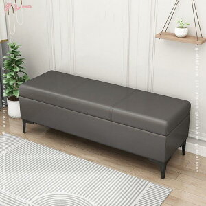 1000~OFFN[| `FA Xc[ CX ֎q  lp [x` lp Ibg} u hbT[ ֎q [ {bNXXc[ | u [  k AeB[N ` 