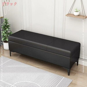 1000~OFFN[| `FA Xc[ CX ֎q  lp [x` lp Ibg} u hbT[ ֎q [ {bNXXc[ | u [  k AeB[N ` 