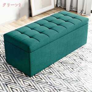 2000~OFFN[| [x` x`\t@[ Xc[ x` {bNX 2l| [Xc[ `FA Ibg} ֎q [\t@[ [\t@ \t@ \t@[ tA\t@ k 