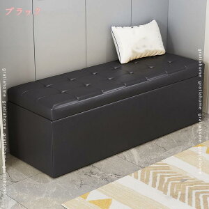 2000~OFFN[| [x` x`\t@[ Xc[ x` {bNX 2l| [Xc[ `FA Ibg} ֎q [\t@[ [\t@ \t@ \t@[ tA\t@ k 