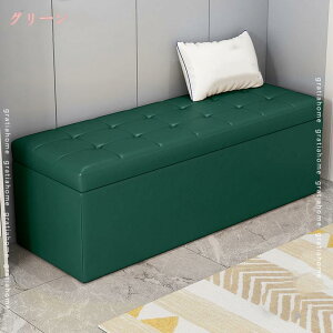 2000~OFFN[| [x` x`\t@[ Xc[ x` {bNX 2l| [Xc[ `FA Ibg} ֎q [\t@[ [\t@ \t@ \t@[ tA\t@ k 