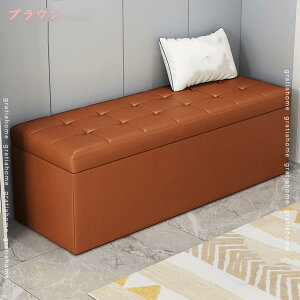 1000~OFFN[| [x` x`\t@[ Xc[ x` {bNX 2l| [Xc[ `FA Ibg} ֎q [\t@[ [\t@ \t@ \t@[ tA\t@ k 