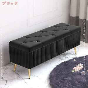 [ x`\t@[ \t@ \t@[ x` Xc[ l| [֎q  CX [x` `FA Ibg} gNx` [{bNX t^t  2l| [t Xc