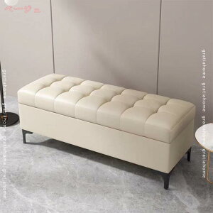 1000~OFFN[| [ x`\t@[ Xc[ x` {bNX u | tbgXg [Xc[ `FA Ibg} ֎q  CX tA\t@ 2l|  rO l