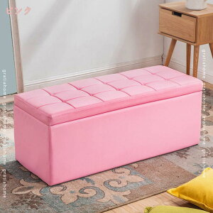 1000~OFFN[| [x` l 2l [ Xc[ {bNX Xc[ [Xc[ x`\t@[ ֎q CX Ibg} x` {bNX 1l| \t@[ `FA Ibg} ֎q [