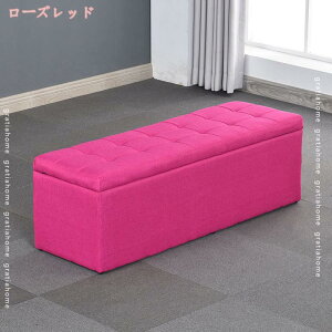 1000~OFFN[| [x` l 2l [ Xc[ {bNX Xc[ [Xc[ x`\t@[ ֎q CX Ibg} x` {bNX 1l| \t@[ `FA Ibg} ֎q [