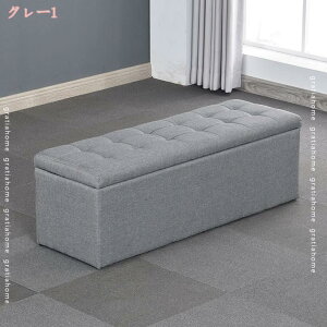 1000~OFFN[| [x` l 2l [ Xc[ {bNX Xc[ [Xc[ x`\t@[ ֎q CX Ibg} x` {bNX 1l| \t@[ `FA Ibg} ֎q [