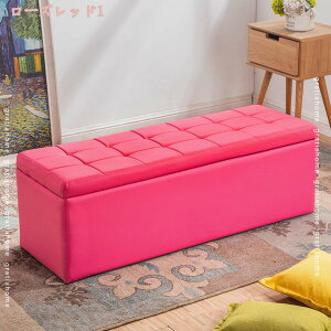 1000�~OFF�N�[�|�� ���[�x���` ��l 2�l ���[ �X�c�[�� �{�b�N�X �X�c�[�� ���[�X�c�[�� �x���`�\�t�@�[ �֎q �C�X �I�b�g�}�� �x���` �{�b�N�X 1�l�|�� �\�t�@�[ �`�F�A �I�b�g�}�� �֎q ���[