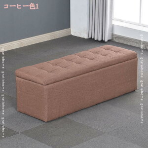 [x` l 2l [ Xc[ {bNX Xc[ [Xc[ x`\t@[ ֎q CX Ibg} x` {bNX 1l| \t@[ `FA Ibg} ֎q [\t@[ [\t