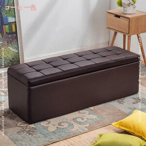 1000~OFFN[| [x` l 2l [ Xc[ {bNX Xc[ [Xc[ x`\t@[ ֎q CX Ibg} x` {bNX 1l| \t@[ `FA Ibg} ֎q [