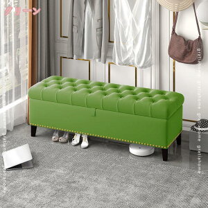 [x` 2l|  [t `FA x` \t@ l| [Xc[ [{bNX x`{bNX Ibg} u ֎q Xc[ wȂ NbVt tbgXc